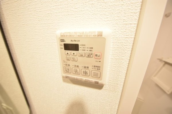 セレニテ神戸ミラク