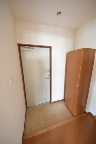 アドモリモト元町通