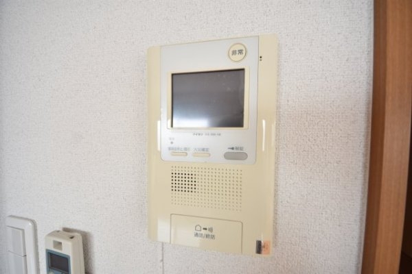 アドモリモト元町通