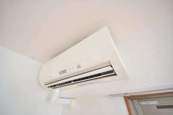 アドモリモト元町通