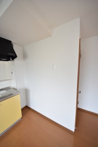 アドモリモト元町通