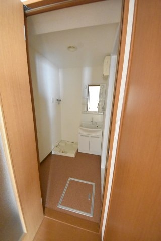 アドモリモト元町通
