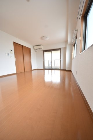 アドモリモト元町通