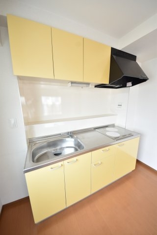 アドモリモト元町通