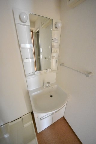 アドモリモト元町通
