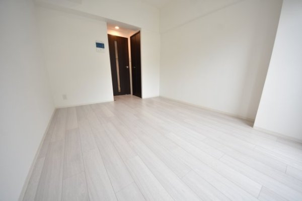 神戸市中央区筒井町３丁目のマンション