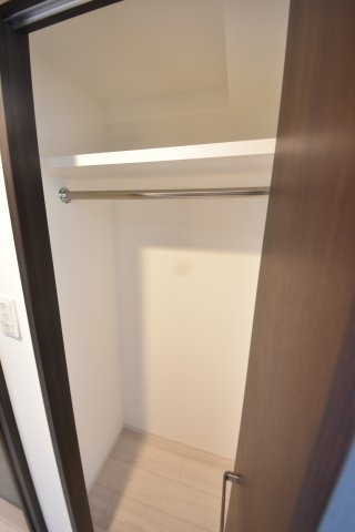 神戸市中央区筒井町３丁目のマンション