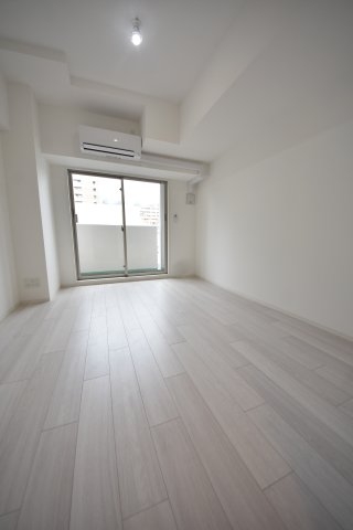神戸市中央区筒井町３丁目のマンション
