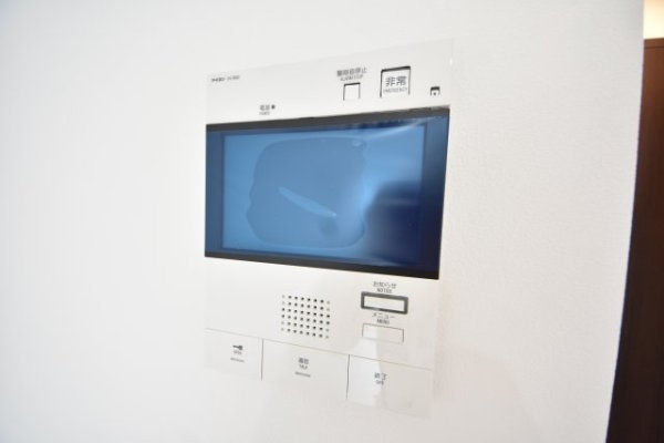 神戸市中央区筒井町３丁目のマンション