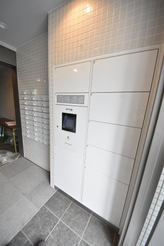 神戸市中央区筒井町３丁目のマンション