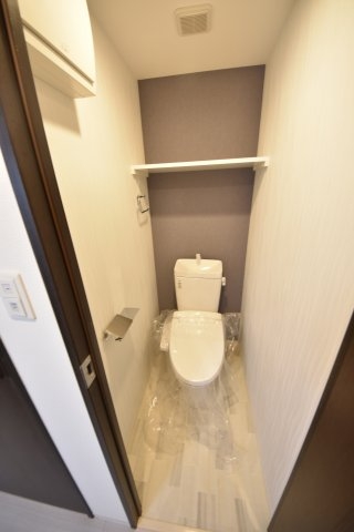 神戸市中央区筒井町３丁目のマンション