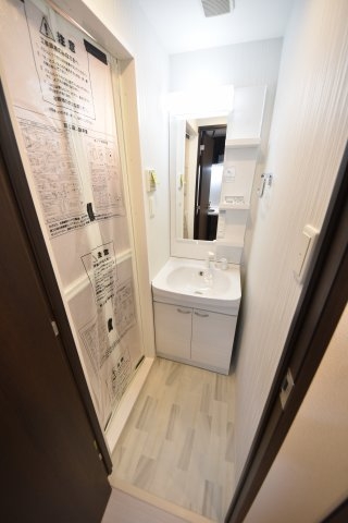 神戸市中央区筒井町３丁目のマンション