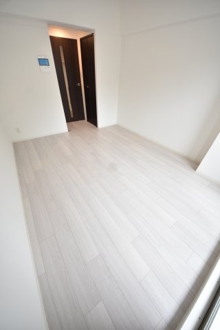 神戸市中央区筒井町３丁目のマンション