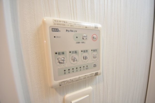神戸市中央区筒井町３丁目のマンション