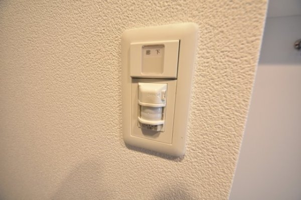 神戸市中央区筒井町３丁目のマンション