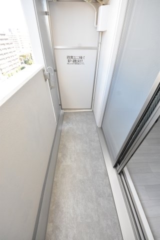 神戸市中央区筒井町３丁目のマンション