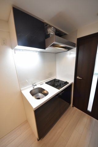 神戸市中央区筒井町３丁目のマンション