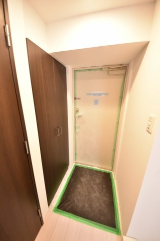 神戸市中央区筒井町３丁目のマンション