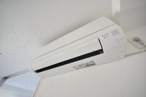 リーガル神戸三宮2