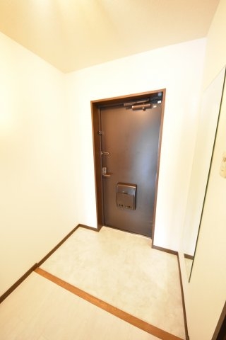 ライフ新神戸