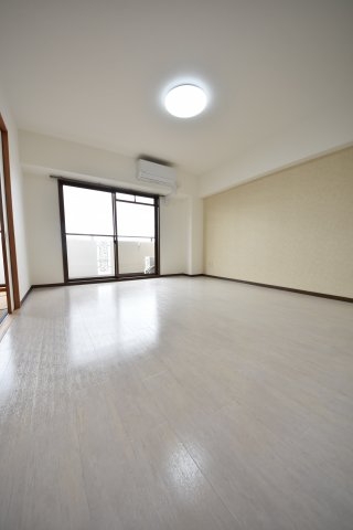 ライフ新神戸