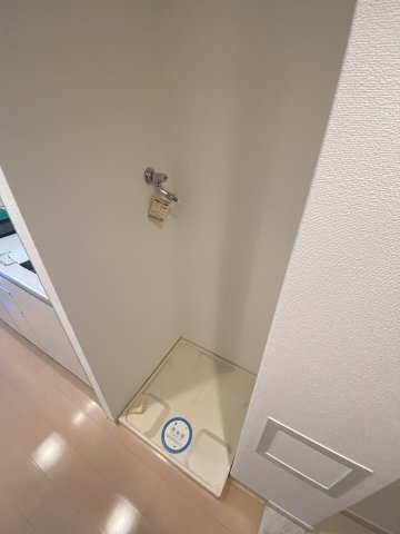CITYSPIRE新神戸