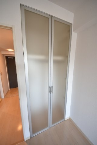 CITYSPIRE新神戸