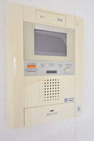 CITYSPIRE新神戸