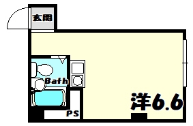 サンビルダー北野山ノ手