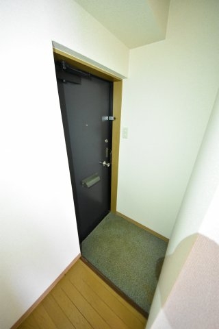 サンビルダー北野山ノ手