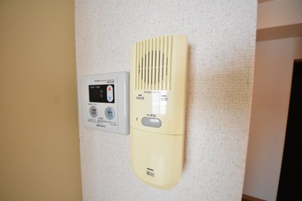 サンビルダー北野山ノ手