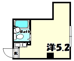 サンビルダー北野山ノ手