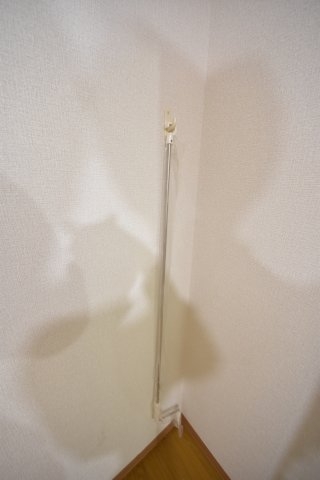 サンビルダー北野山ノ手