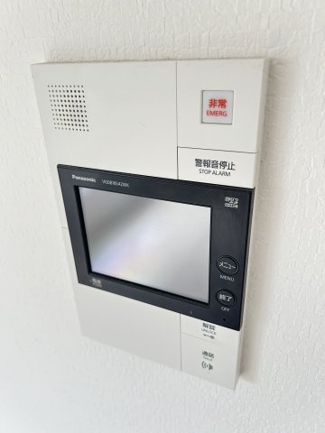 レジディア神戸三宮プレイス