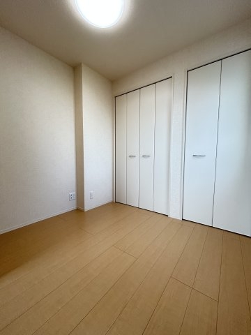AQUILA上筒井