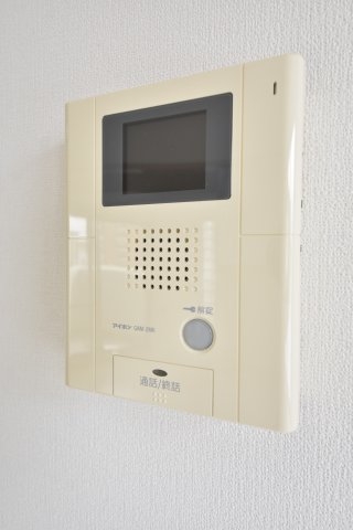 STELLALUCE北野坂