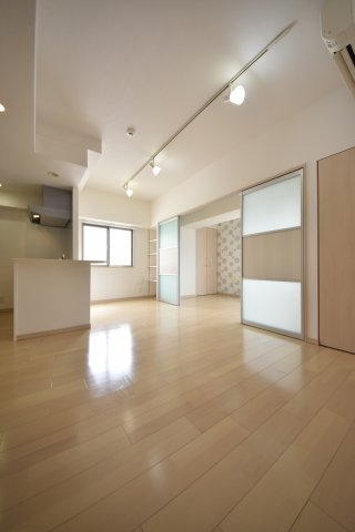 STELLALUCE北野坂