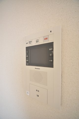 プレサンス三宮フラワーロード