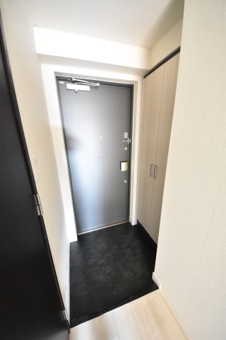 プレサンス三宮フラワーロード