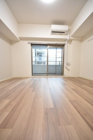 プレサンス神戸元町ベルシオン