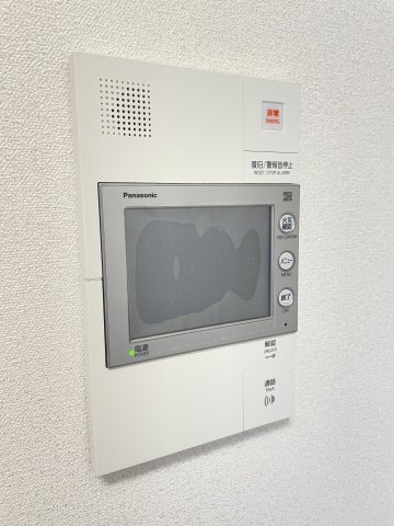 プレサンス神戸キュリオ