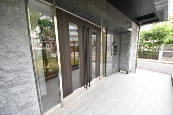 神戸市中央区相生町５丁目のマンション
