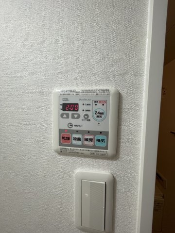 スワンズ新神戸ウィータ