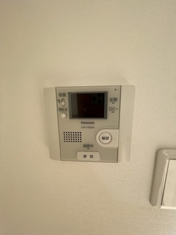 スワンズ新神戸ウィータ