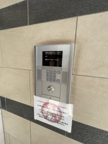 スワンズ新神戸ウィータ