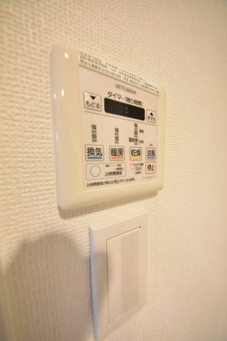 アドバンス三宮ラシュレ