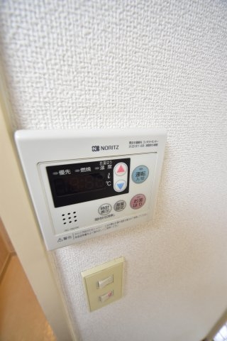 普茶マンション