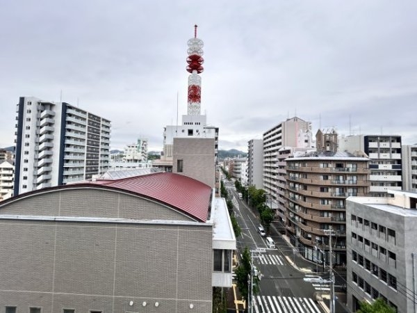 レユシール塚本