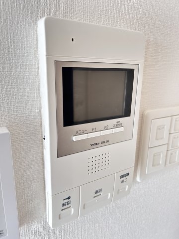 レユシール塚本
