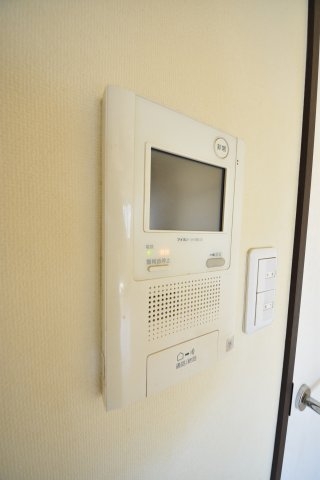 神戸市中央区琴ノ緒町２丁目のマンション
